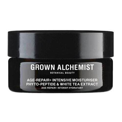 Grown Alchemist Age-Repair+ Intensive Moisturiser