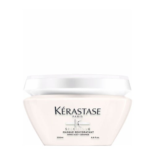 Kérastase Specifique Masque Réhydratant Intense Rehydrating Gel-masque System