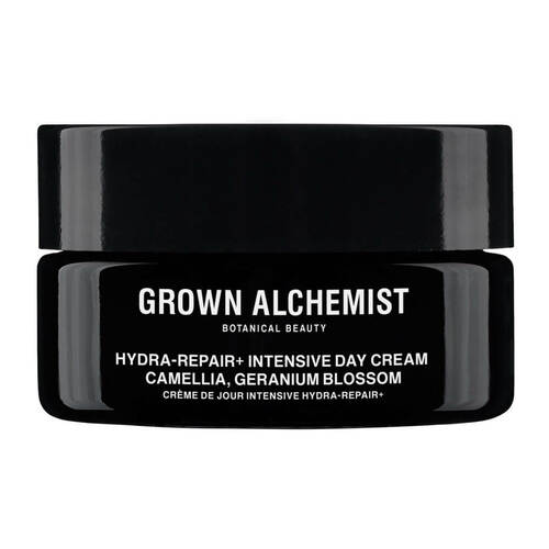 Grown Alchemist Hydra-Repair Intensive Day Cream