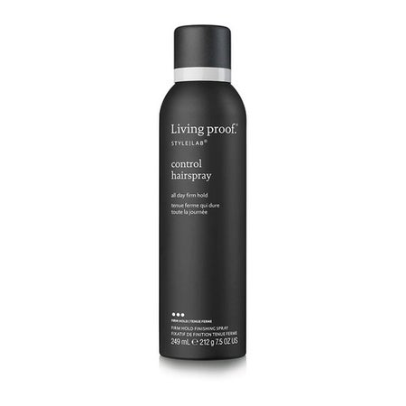 Living Proof Style Lab Control Hairspray 249 ml