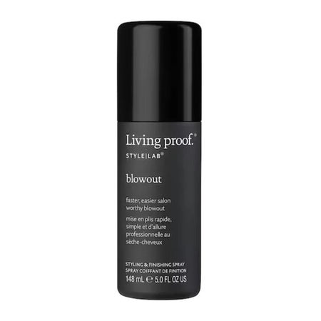 Living Proof Style Lab Blowout 148 ml