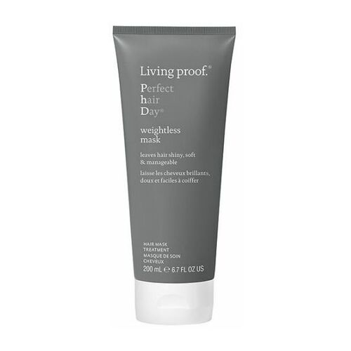 Living Proof Perfect Hair Day Weightless Maske