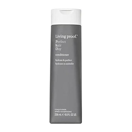 Living Proof Perfect Hair Day Après-shampoing 236 ml