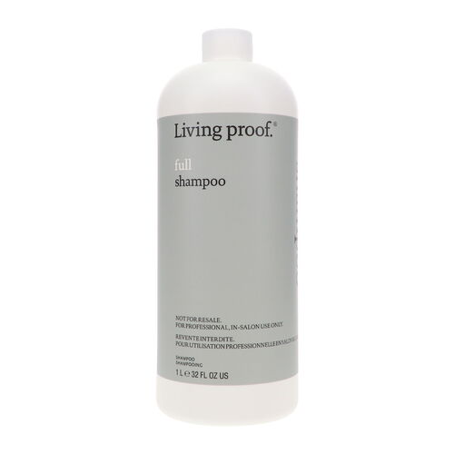 Living Proof Full Shampoing