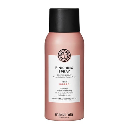 Maria Nila Finishing Spray 100 ml