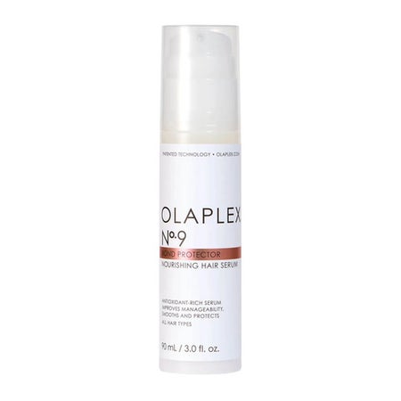 Olaplex No.9 Bond Protector Nourishing Hair Sérum 90 ml