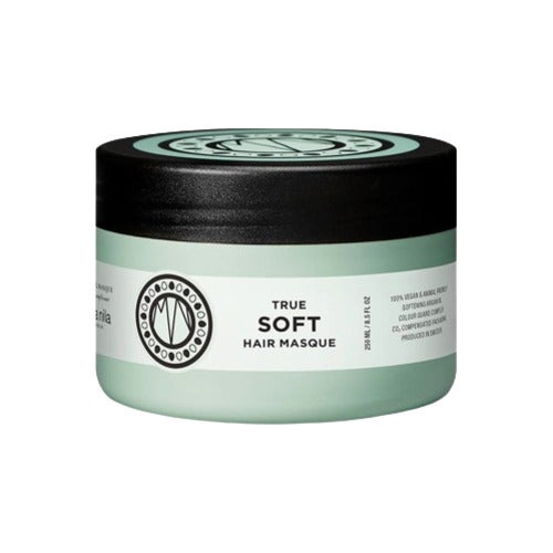 Maria Nila True Soft Masker