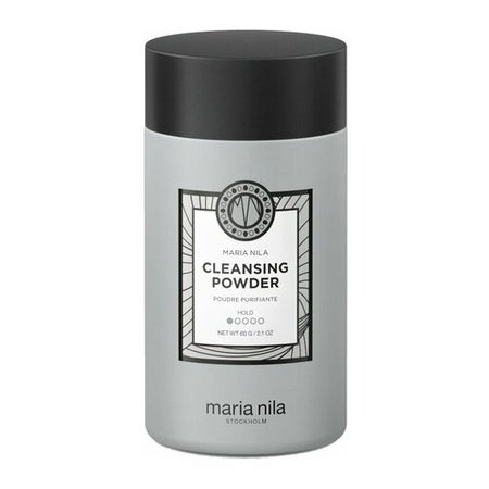 Maria Nila Styling Cleansing Puder
