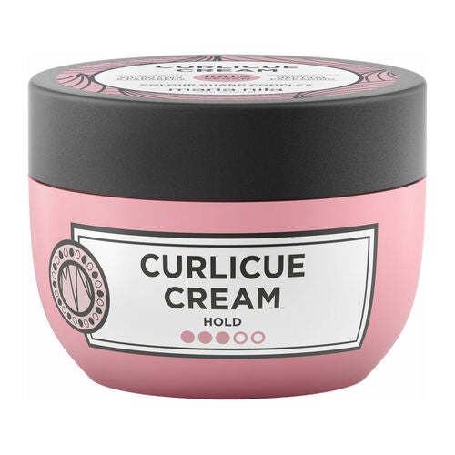 Maria Nila Curlicue Cream
