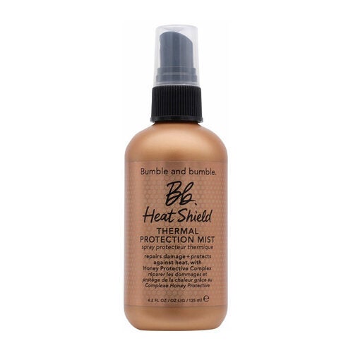 Bumble and bumble Bb. Heat Shield Thermal Protection Mist