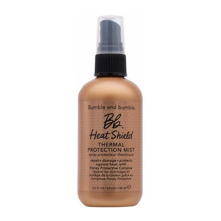 Bumble and bumble Bb. Heat Shield Thermal Protection Mist 125 ml