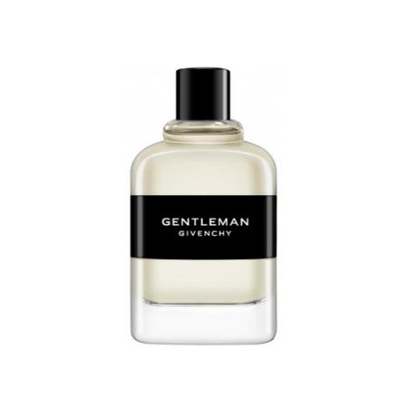 Givenchy Gentleman (2017) Eau de Toilette