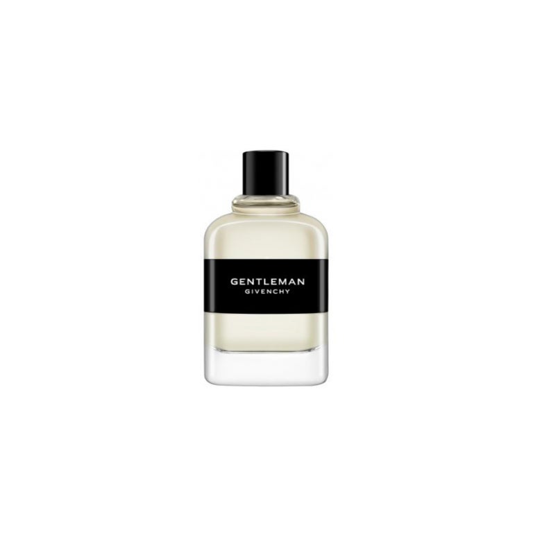 Givenchy Gentleman (2017) Eau de Toilette | Deloox.com