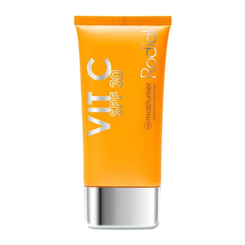 Rodial Vit C Moisturiser SPF 30