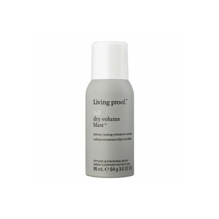 Living Proof Full Dry Volume & Texture Spray 95 ml