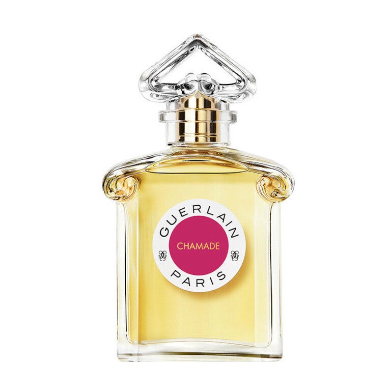 Chamade Eau De Toilette Spray By Guerlain