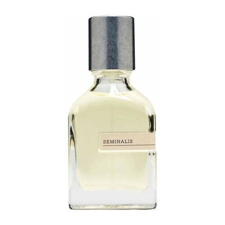 Orto Parisi Seminalis Perfume 50 ml