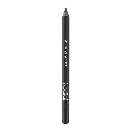 Rodial Smokey Eye Pen Black 1.2 g