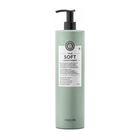 Maria Nila True Soft Conditioner