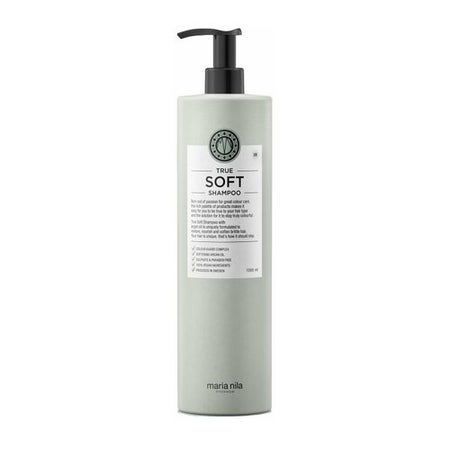 Maria Nila True Soft Shampoo