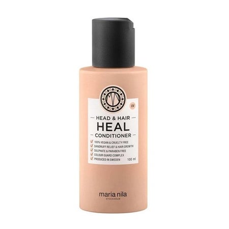 Maria Nila Head & Hair Heal Conditioner