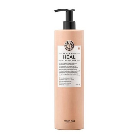 Maria Nila Head & Hair Heal Balsam