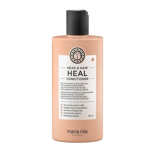 Maria Nila Head & Hair Heal Acondicionador