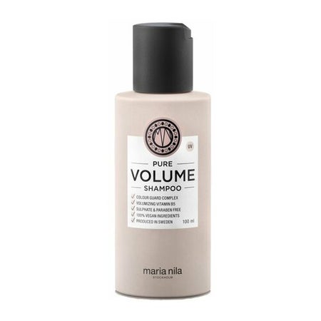 Maria Nila Pure Volume Shampoo
