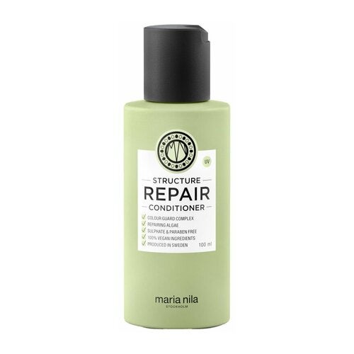 Maria Nila Structure Repair Conditioner