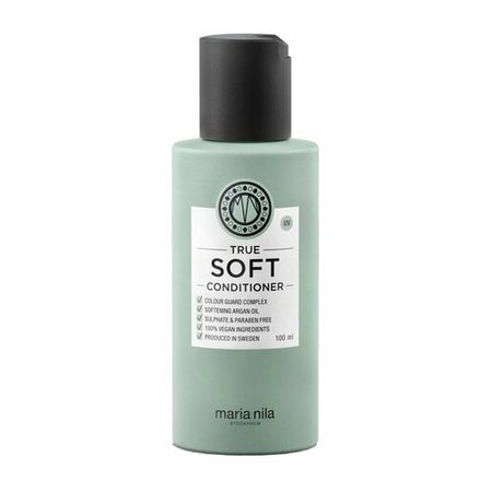 Maria Nila True Soft Conditioner