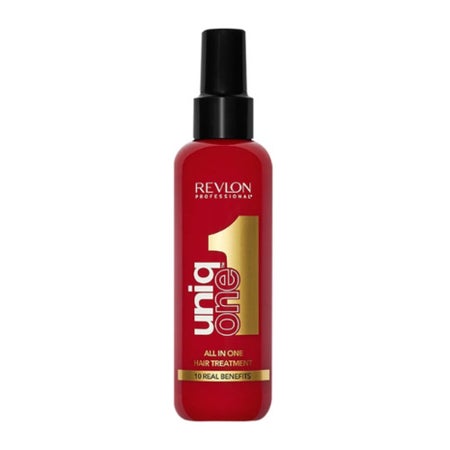 Revlon Uniq One All In One Hair Treatment 150 ml