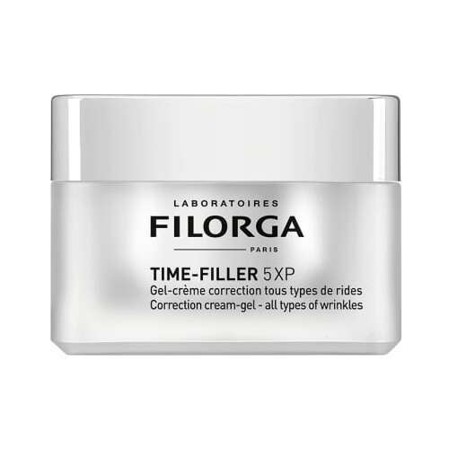 Filorga Time-Filler 5XP Cream-Gel