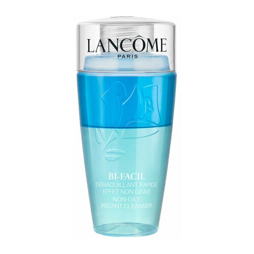 Lancôme Bi-facil Oogmake-up remover