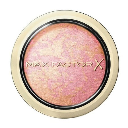 Max Factor Creme Puff Blush