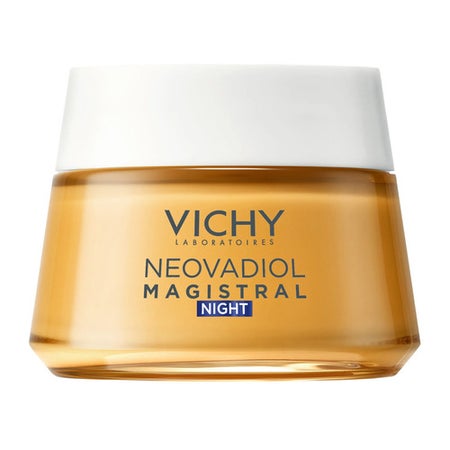 Vichy Neovadiol Magistral Night cream 50 ml