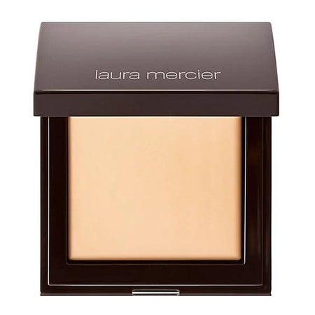 Laura Mercier Secret Blurring Powder For Under Eyes shade 2 3.5 g