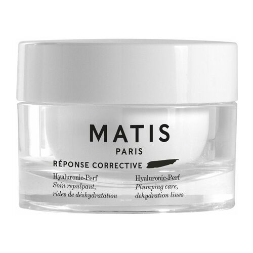 Matis Réponse Corrective Hyaluronic-Perf