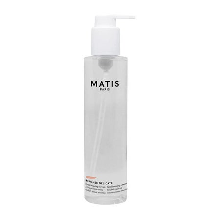 Matis Réponse Délicate Sensicleansing-Cream 200 ml