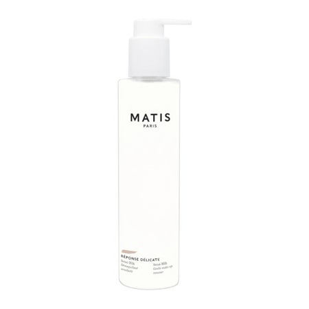 Matis Réponse Délicate Sensi-Milk 200 ml