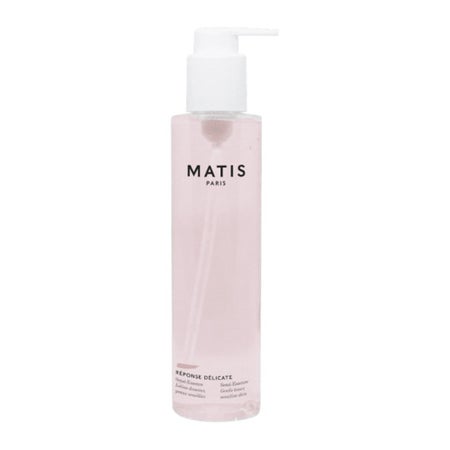 Matis Réponse Délicate Sensi-Essence 200 ml
