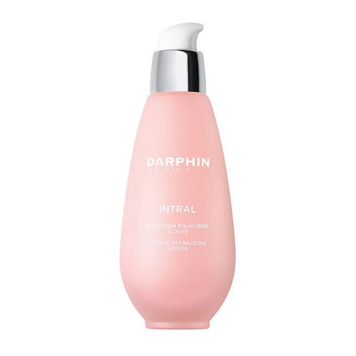 Darphin Intral Active Lotion kaufen Stabilizing