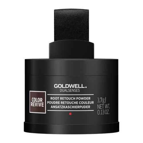 Goldwell Dualsenses Color Revive Root Retouch Polvo
