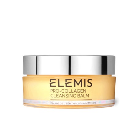 Elemis Pro-Collagen Cleansing Balm 100 grammes