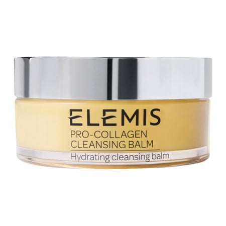 Elemis Pro-Collagen Cleansing Balm