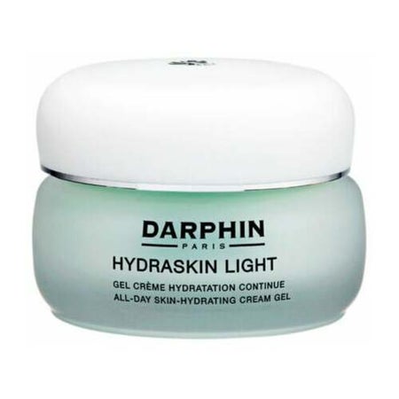 Darphin Hydraskin Light-All-day Skin-Hydrating Cream Gel 100 ml