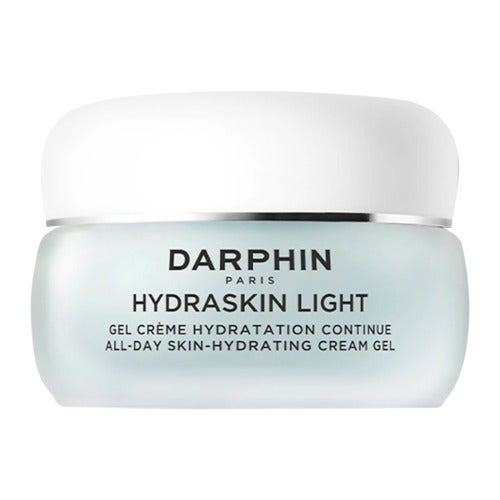 Darphin Hydraskin Light-All-day Skin-Hydrating Cream Gel