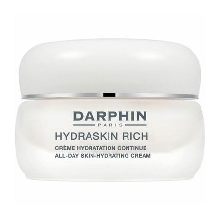 Darphin Hydraskin Rich All Day Skin-Hydrating Cream 100 ml