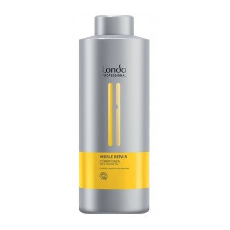 Londa Professional Visible Repair Après-shampoing