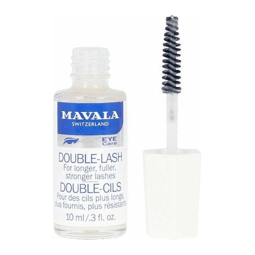 Mavala Eye Care Double-Lash Soin pour cils