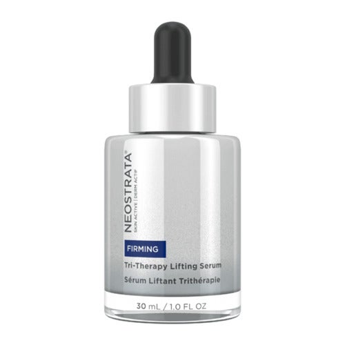 NeoStrata Firming Tri-Therapy Lifting Hiusseerumi